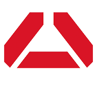 Lecao Athletic Base
